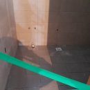 에코퓨리 이미지