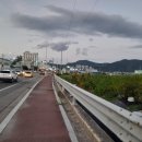 밀양농협주유소 이미지