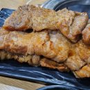 상호네숯불닭갈비돼지갈비 이미지