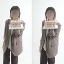 모드온 | [공지] 수원 자연광 렌탈 스튜디오 추천 “모드온 스튜디오”