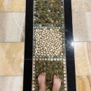 소사봉이사우나 이미지