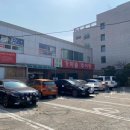 가촌마을추어탕 - 양산시 가촌로 117 | 가촌마을추어탕
