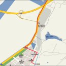 오이도역 이미지