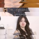 다교