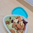 지에스25 남대문시장점 이미지