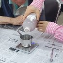 한국교통장애인협회 군산시지회 이미지