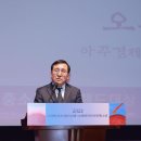 메이크프레이즈 이미지