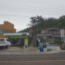 서부해안로(쉬미항) 이미지