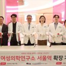 제일광고기획.안전제일공사