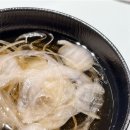 김숯불갈비