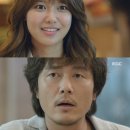 ‘내생애봄날’ 감우성, 수영-이준혁 관계 알았다 이미지