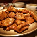 명동돼지갈비 이미지