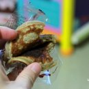 단석명가찰보리빵 이미지