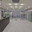 옥산제일정형외과 이미지