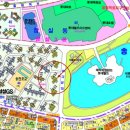 석촌호수로133 이미지