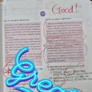 경인중학교 이미지