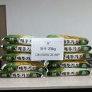 디에스트레이딩