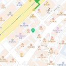 168cm홍대지점