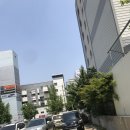 연세연합의원 이미지