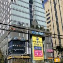스콜라몬테소리부산 이미지