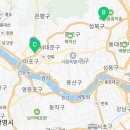 남성크로커다일부천원종점 이미지