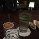 신사동 산93-1 이미지