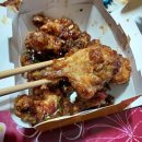 비에이치씨사동계양점 이미지