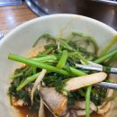 등촌샤브칼국수(안중점) | [평택 맛집/안중 맛집] 등촌샤브칼국수 안중점 :: 설명이 필요없는 맛집