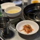 찬도리맛집 이미지