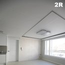 버스정류장_LH4단지 이미지