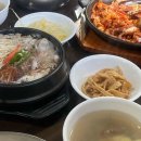 모퉁이PC 이미지
