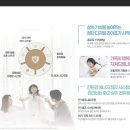 서면허브팰리스아파트 이미지