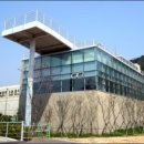 나주복암리고분전시관 이미지