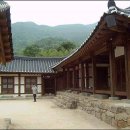 최참판댁 이미지