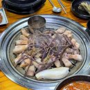 세화금방