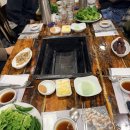 봉황농협 | 나주 봉황면 현지인 맛집 불수성풍천장어 l 숯불 장어구이