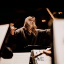 마방로10길 54-19 이미지