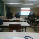 이수웰빙 네이버블로그