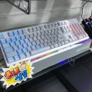 (주) 인포플랜