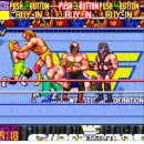 대박오락실 이미지