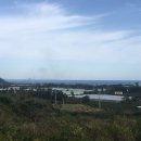 제주누리 이미지