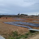 재현농장 이미지