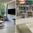 젠동물병원 이미지