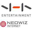 PC클럽엔터 이미지