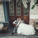 마스터피스 이미지