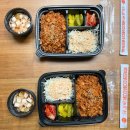 유가네닭갈비 이미지