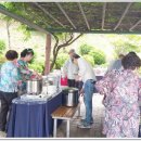 지산경로당 이미지