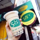 조인트치과의원 이미지