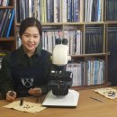 가야대학교 이미지