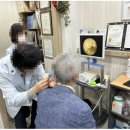 석사보장구센터 이미지